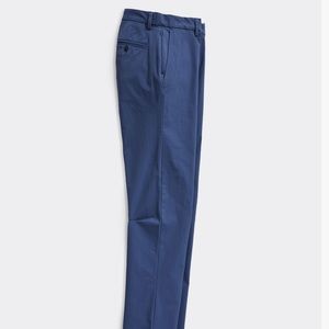 Vineyard Vines On the Go Pants